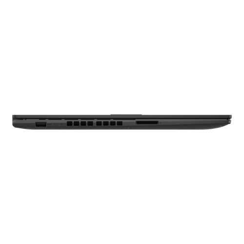 ASUS Vivobook 16X OLED K3605ZU-MX028 (90NB11X1-M00110)