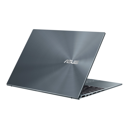 ASUS UX5401ZA-L7065X (90NB0WM5-M004A0)