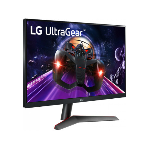 LG 24GN600-B