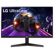 LG 24GN600-B