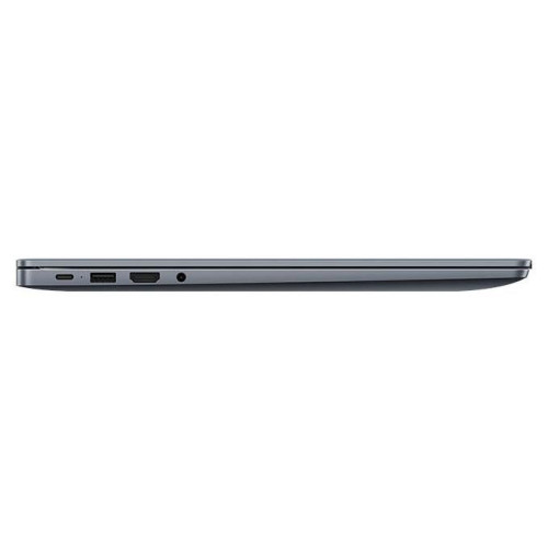 Huawei MateBook D 16 2024 (MitchellF-W5651)