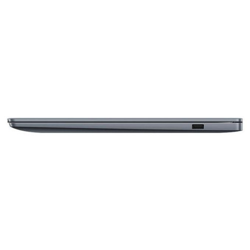 Huawei MateBook D 16 2024 (MitchellF-W5651)