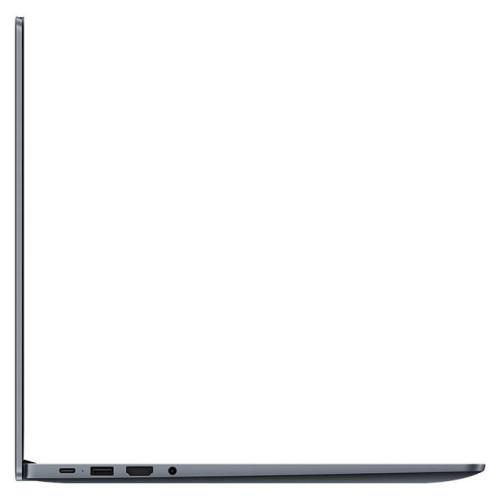 Huawei MateBook D 16 2024 (MitchellF-W5651)