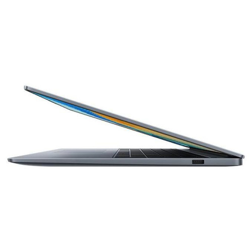 Huawei MateBook D 16 2024 (MitchellF-W5651)