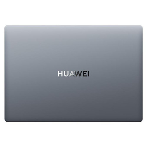 Huawei MateBook D 16 2024 (MitchellF-W5651)