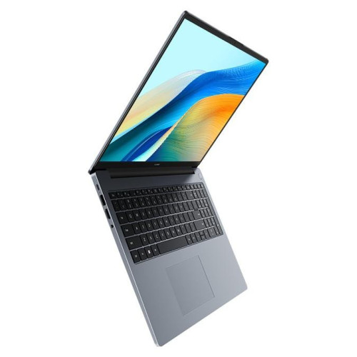 Huawei MateBook D 16 2024 (MitchellF-W5651)