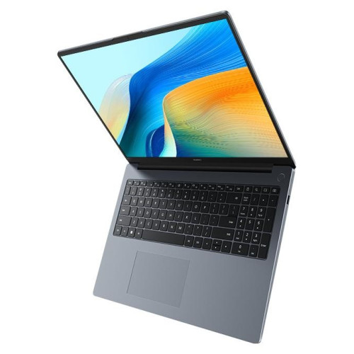 Huawei MateBook D 16 2024 (MitchellF-W5651)