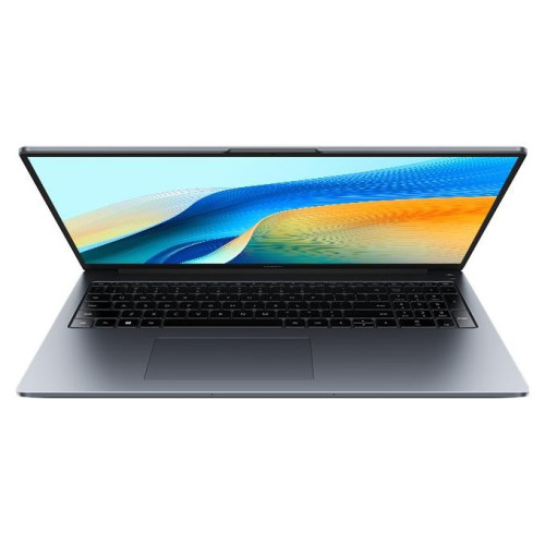 Huawei MateBook D 16 2024 (MitchellF-W5651)