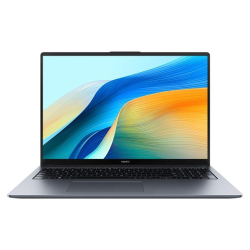 Huawei MateBook D 16 2024 (MitchellF-W5651)