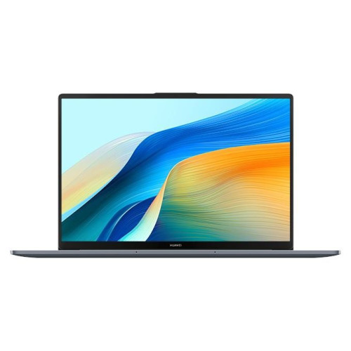 Huawei MateBook D 16 2024 (MitchellF-W5651)