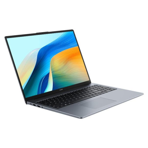 Huawei MateBook D 16 2024 (MitchellF-W5651)