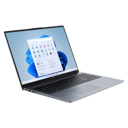 Huawei MateBook D 16 2024 (MitchellF-W5651)