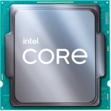 Intel Core i9-11900F (CM8070804488246)