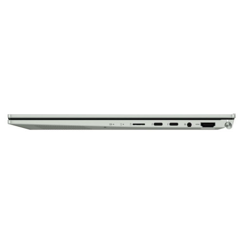 Asus Zenbook 14 OLED UX3402 (UX3402VA-KN160W)