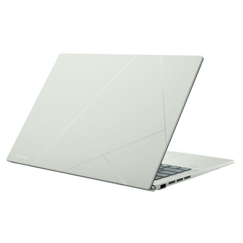 Asus Zenbook 14 OLED UX3402 (UX3402VA-KN160W)