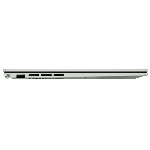 Asus Zenbook 14 OLED UX3402 (UX3402VA-KN160W)