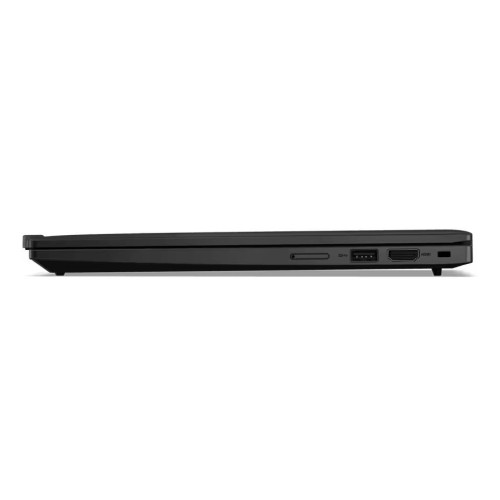 Lenovo ThinkPad X13 Gen 5 (21LU000QPB)