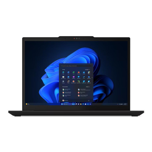 Lenovo ThinkPad X13 Gen 5 (21LU000QPB)