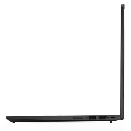 Lenovo ThinkPad X13 Gen 5 (21LU000QPB)