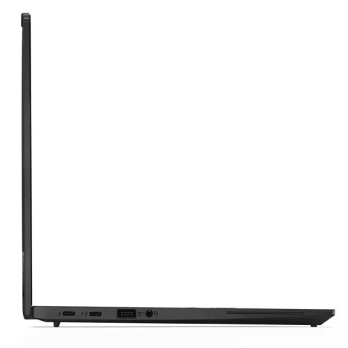 Lenovo ThinkPad X13 Gen 5 (21LU000QPB)