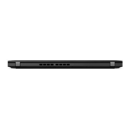 Lenovo ThinkPad X13 Gen 5 (21LU000QPB)