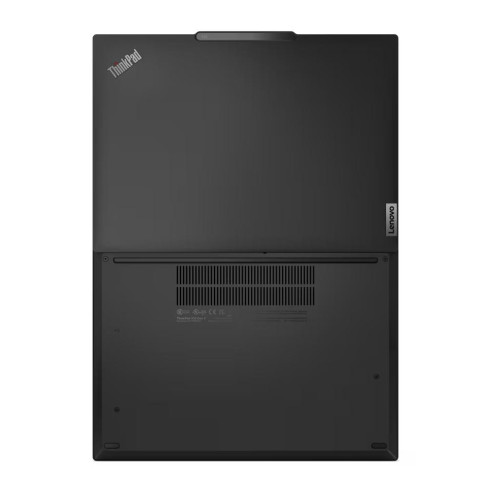 Lenovo ThinkPad X13 Gen 5 (21LU000QPB)