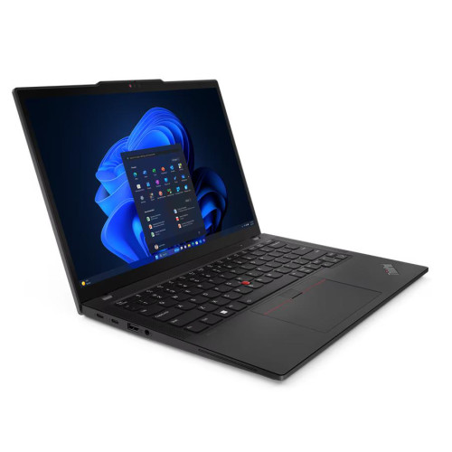 Lenovo ThinkPad X13 Gen 5 (21LU000QPB)