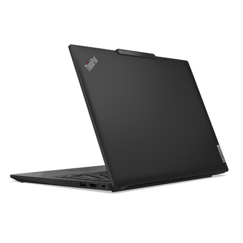 Lenovo ThinkPad X13 Gen 5 (21LU000QPB)