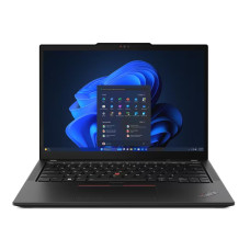 Lenovo ThinkPad X13 Gen 5 (21LU000QPB)