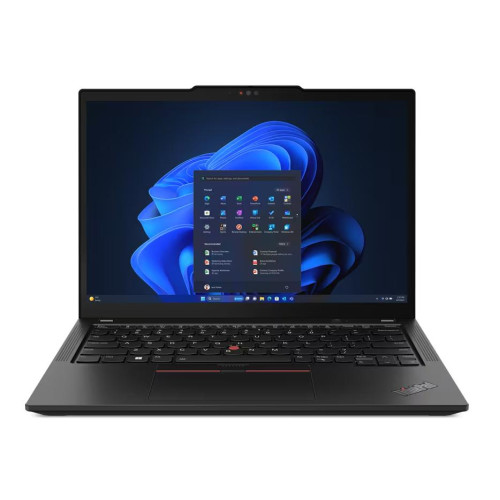 Lenovo ThinkPad X13 Gen 5 (21LU000QPB)