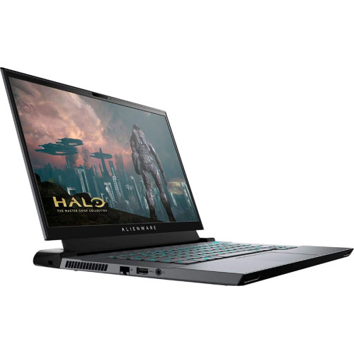 Dell Alienware m15 R3 (AWM15-7593BLK-PUS)