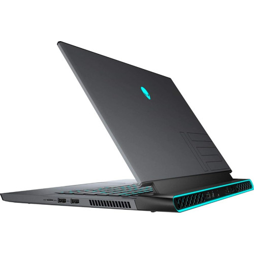 Dell Alienware m15 R3 (AWM15-7593BLK-PUS)