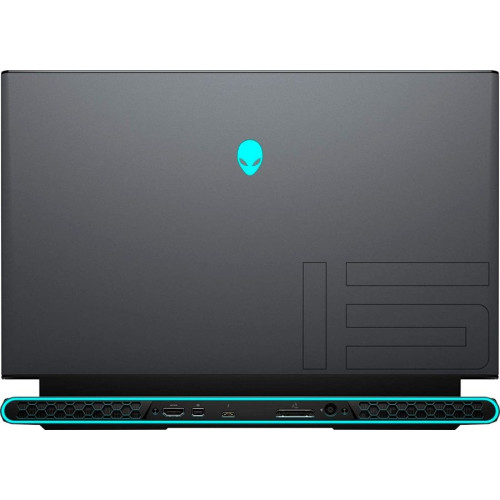 Dell Alienware m15 R3 (AWM15-7593BLK-PUS)