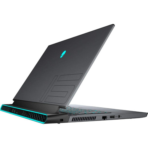 Dell Alienware m15 R3 (AWM15-7593BLK-PUS)