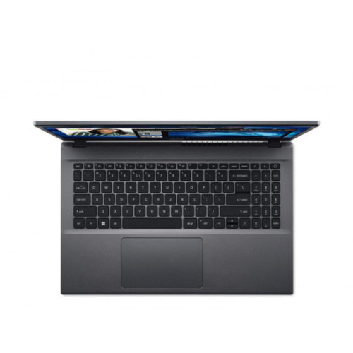 Acer Extensa EX215-55 (NX.EH9EP.00H)