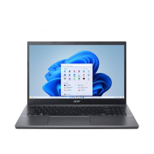 Acer Extensa EX215-55 (NX.EH9EP.00H)