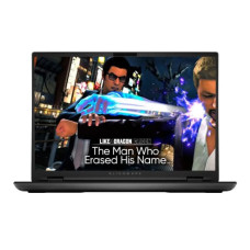 Dell Alienware m16 R2 (AWM16-7025BLK-PUS)