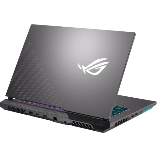 Ноутбук Asus ROG Strix G15 (G513RW-HQ044W)