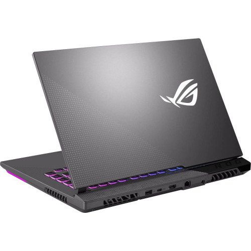 Ноутбук Asus ROG Strix G15 (G513RW-HQ044W)