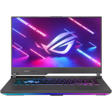 Ноутбук Asus ROG Strix G15 (G513RW-HQ044W)