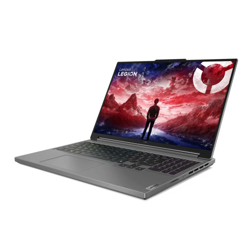 Lenovo Legion Slim 5 16AHP9 (83DH0067PB)