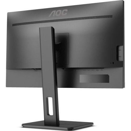 AOC U27P2CA