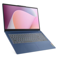 Lenovo IdeaPad Slim 3 15AMN8 (82XQ006WPB)