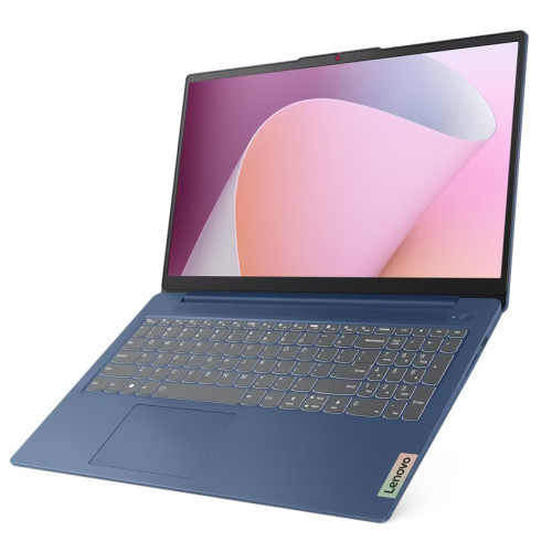 Lenovo IdeaPad Slim 3 15AMN8 (82XQ006WPB)