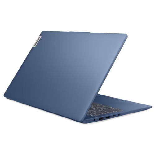 Lenovo IdeaPad Slim 3 15AMN8 (82XQ006WPB)