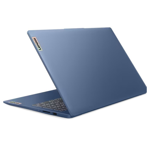 Lenovo IdeaPad Slim 3 15AMN8 (82XQ006WPB)