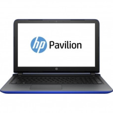 HP Pavilion 15-ab033ur (N6C49EA)