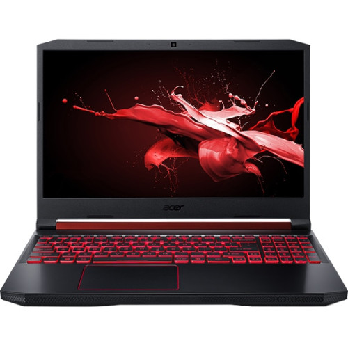 Ноутбук Acer Nitro 5 AN515-43-R18S (NH.Q6ZEX.00H)