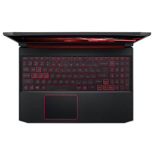 Ноутбук Acer Nitro 5 AN515-43-R18S (NH.Q6ZEX.00H)