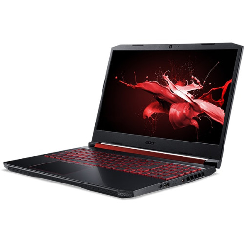 Ноутбук Acer Nitro 5 AN515-43-R18S (NH.Q6ZEX.00H)